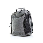 15 Inch Computer Backpack | AbrandZ Corporate Gifts