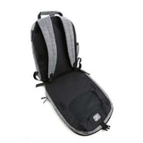 15 Inch Computer Backpack | AbrandZ Corporate Gifts