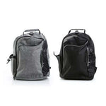 15 Inch Computer Backpack | AbrandZ Corporate Gifts