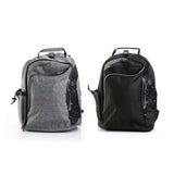 15 Inch Computer Backpack | AbrandZ Corporate Gifts