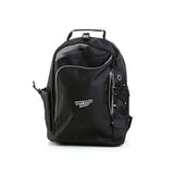 15 Inch Computer Backpack | AbrandZ Corporate Gifts