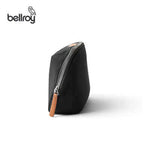 Bellroy Desk Caddy Corporate Gifts Singapore