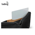 Bellroy Zip Wallet Corporate Gifts Singapore