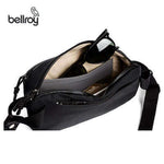 Bellroy Venture Ready Sling 2.5L Corporate Gifts Singapore