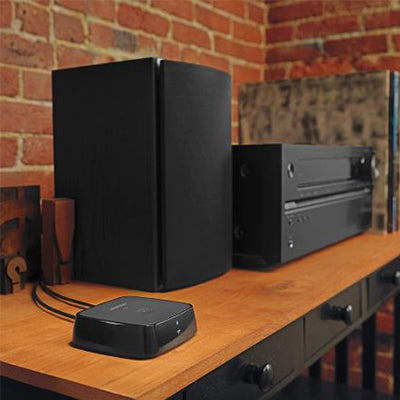 Bose SoundTouch Wireless Link Adapter Executive Corporate Gifts Singapore
