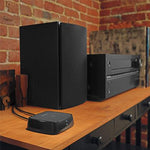 Bose SoundTouch Wireless Link Adapter | AbrandZ Corporate Gifts