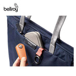 Bellroy Tokyo Tote Compact Corporate Gifts Singapore