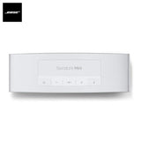 Bose SoundLink Mini Bluetooth Speaker II Special Edition | AbrandZ Corporate Gifts