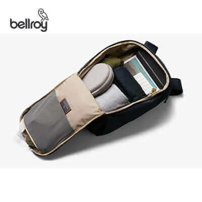 Bellroy Transit Workpack - Second Edition Corporate Gifts Singapore