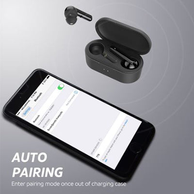 SOUNDPEATS TruePods True Wireless Earbuds Executive Corporate Gifts Singapore