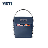 Yeti Daytrip® 6L Lunch Cooler Bag Corporate Gifts Singapore