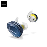 Bose SoundSport Free Truly Wireless Sport Headphones | AbrandZ Corporate Gifts