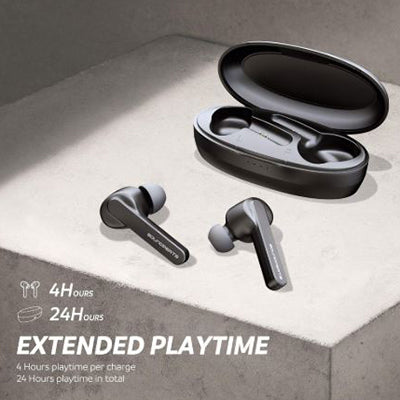 SOUNDPEATS True Capsule True Wireless Earbuds Executive Corporate Gifts Singapore