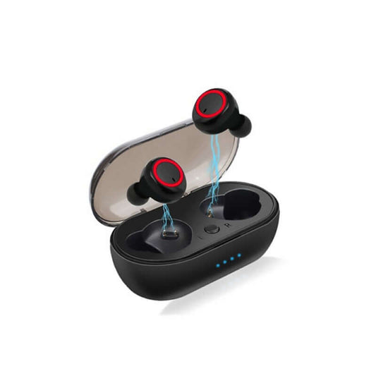 X-Tune TWS Bluetooth Earbuds Executive Corporate Gifts Singapore