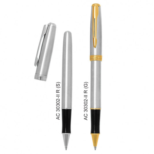 Allan D'Lious Kostenlos Pen Executive Corporate Gifts Singapore