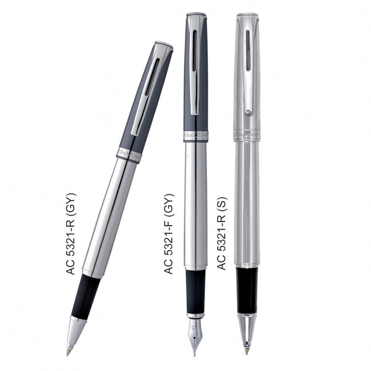 Allan D'Lious Innocent Pen Executive Corporate Gifts Singapore