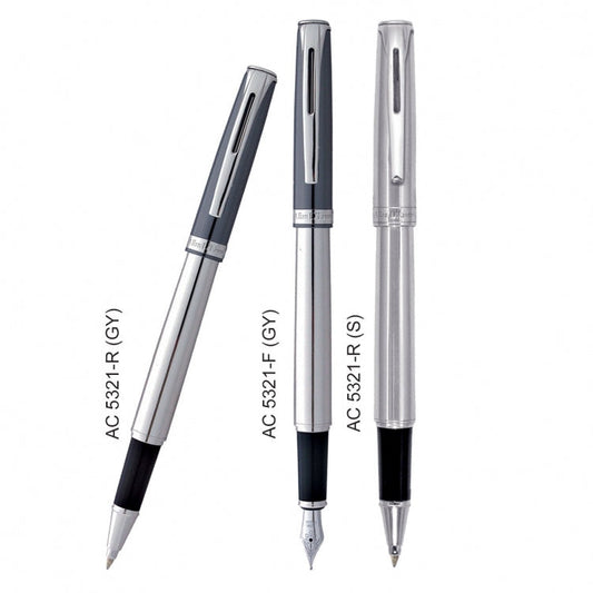 Allan D'Lious Innocent Pen Executive Corporate Gifts Singapore