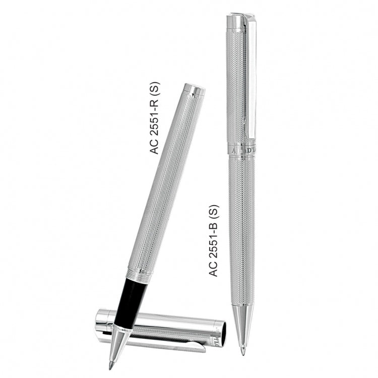 Allan D'Lious Temperament Pen Executive Corporate Gifts Singapore