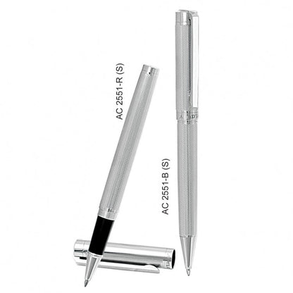 Allan D'Lious Temperament Pen Executive Corporate Gifts Singapore