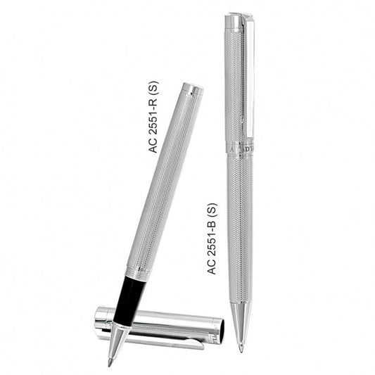 Allan D'Lious Temperament Pen Executive Corporate Gifts Singapore