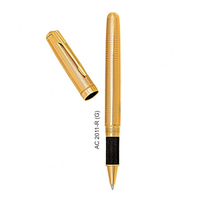 Allan D'Lious Einzel-minded Pen Executive Corporate Gifts Singapore