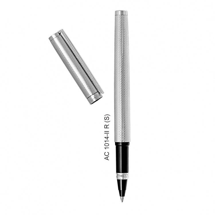 Allan D'Lious Liebe Pen Executive Corporate Gifts Singapore