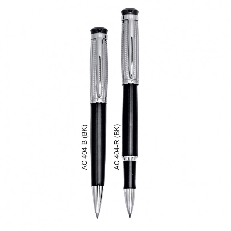 Allan D'Lious Feierliche Pen Executive Corporate Gifts Singapore