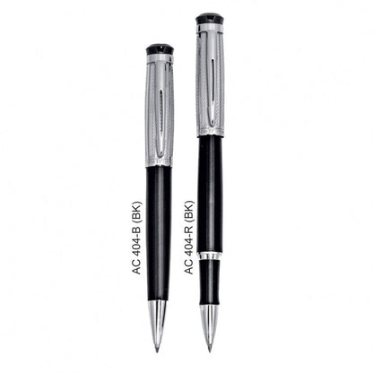 Allan D'Lious Feierliche Pen Executive Corporate Gifts Singapore