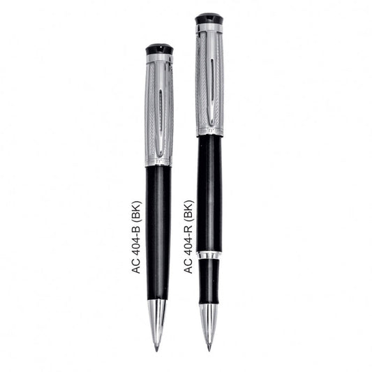 Allan D'Lious Feierliche Pen Executive Corporate Gifts Singapore