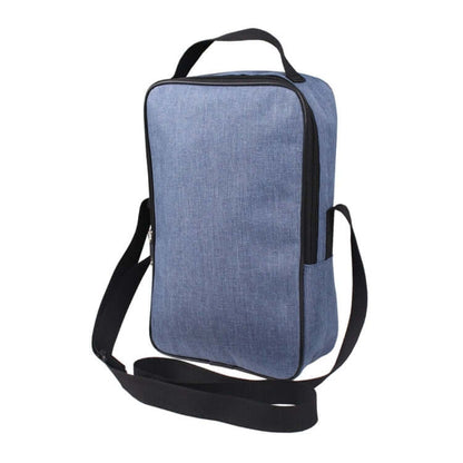 Cooler / Warmer Bag Executive Gifts Singapore