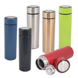 Classic 500ml Vacuum Flask