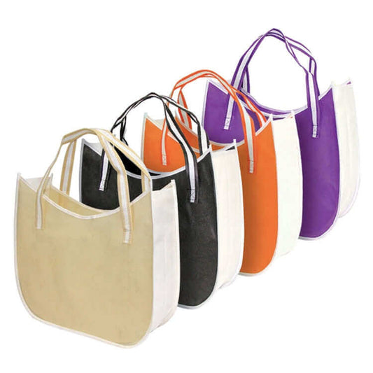 Non Woven Tote Bag Executive Corporate Gifts Singapore