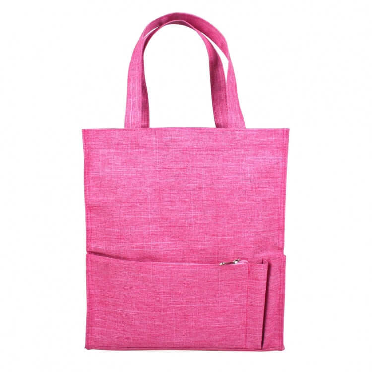 Polyester Tote Bag Executive Corporate Gifts Singapore