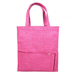 Polyester Tote Bag