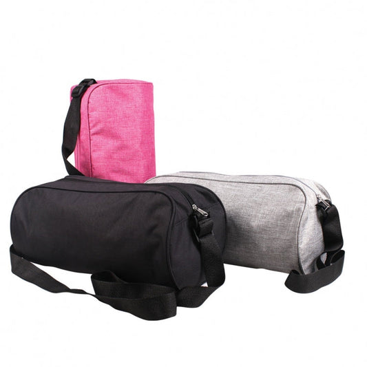 Travelling Bag Executive Corporate Gifts Singapore