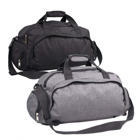 Polyester Travelling Bag