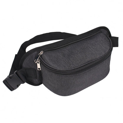Water Resstant Waist Pouch Executive Corporate Gifts Singapore