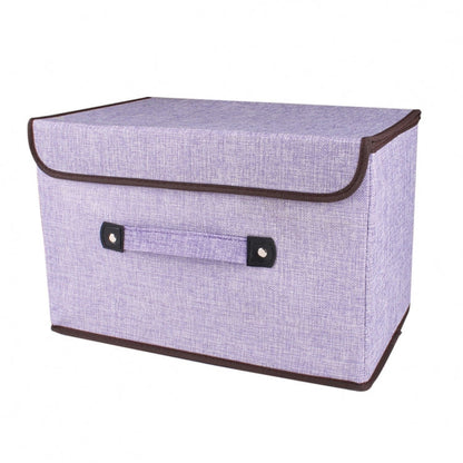Foldable Storage Box Executive Gifts Singapore
