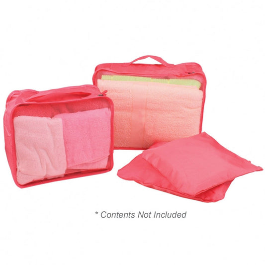 Travel Organizer (4 in 1) Executive Gifts Singapore