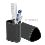 PU Pen Holder