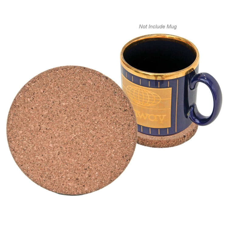 Cork Coaster Executive Gifts Singapore