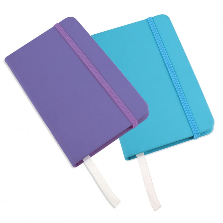 Pocket Size Notebook Executive Corporate Gifts Singapore
