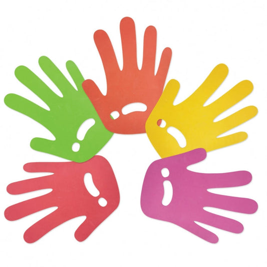 Eva Big Hand Executive Corporate Gifts Singapore