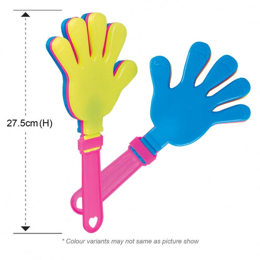 Fun Clapper Executive Corporate Gifts Singapore
