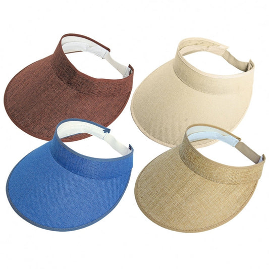 Sun Visor Executive Gifts Singapore