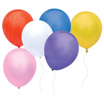 Promotional Balloons