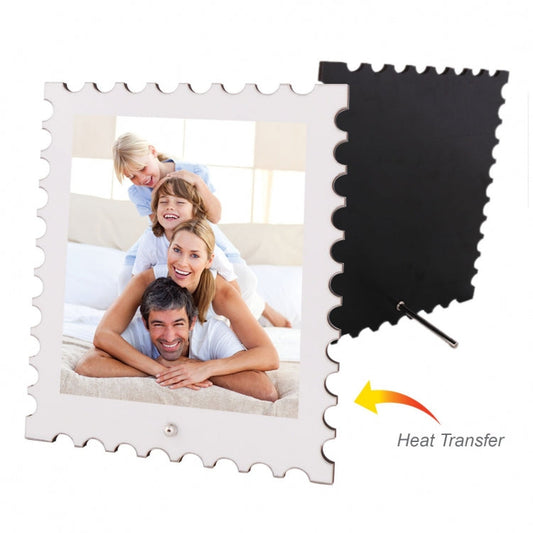 MDF Photo Frame Executive Corporate Gifts Singapore