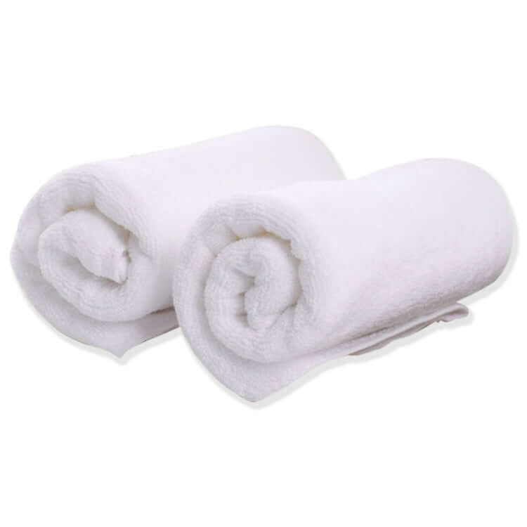 400g Cotton Bath Towel Executive Corporate Gifts Singapore