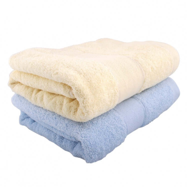 350g Bath Towel Executive Corporate Gifts Singapore