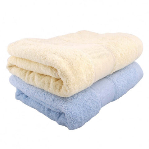 350g Bath Towel